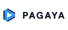 פאגאיה טכנולוגיות